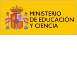 Logotipo del proyecto