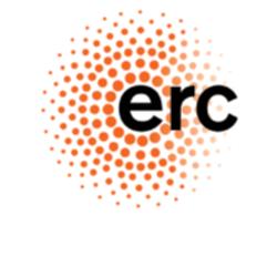 Logotipo del proyecto