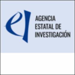 Logotipo del proyecto