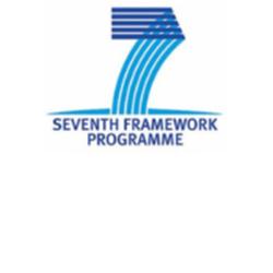 Logotipo del proyecto