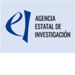 Logotipo del proyecto