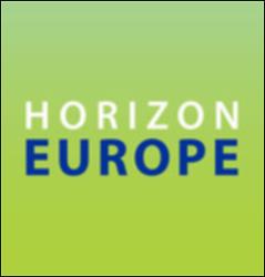 Logotipo del proyecto