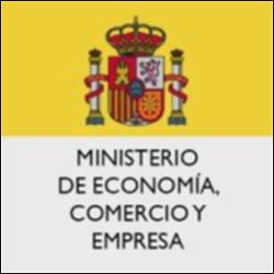 Logotipo del proyecto